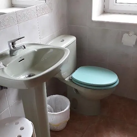 La Casona