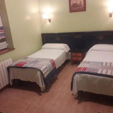 Inn La Casona