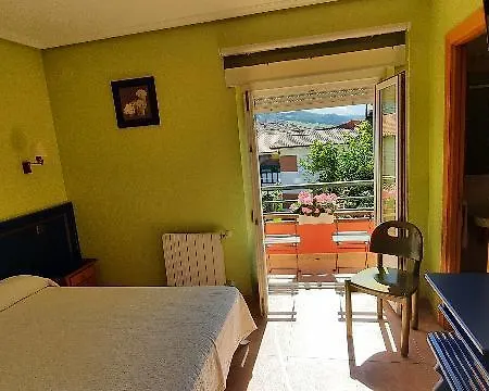 La Casona