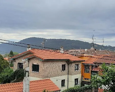La Casona