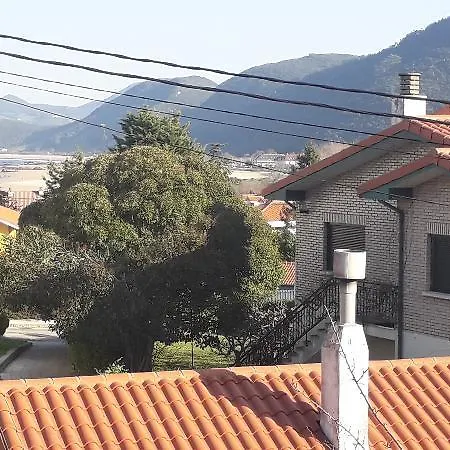 La Casona