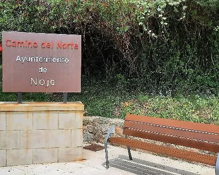 La Casona