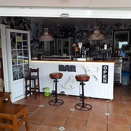 Inn La Casona 2*