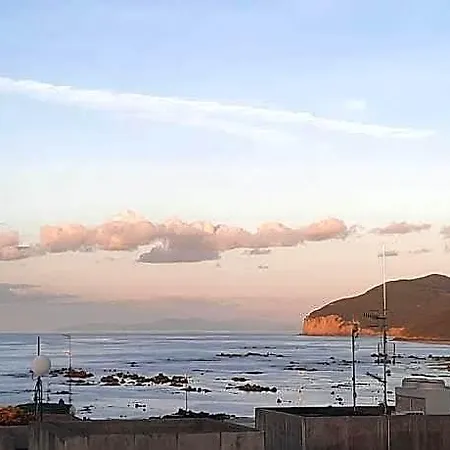 La Casona Inn
