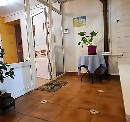 La Casona 2* Noja