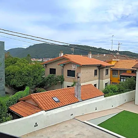 La Casona Inn 2*