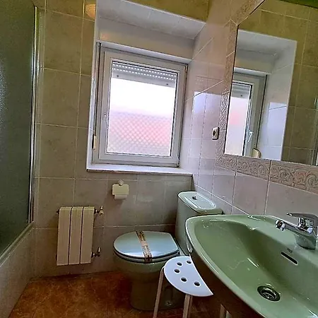 La Casona Inn 2*