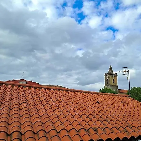 La Casona Inn