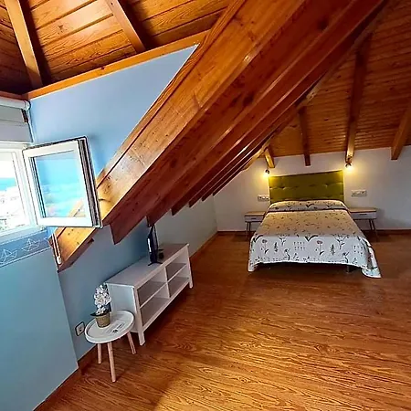 La Casona Inn 2*