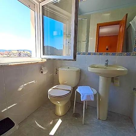La Casona Inn 2*