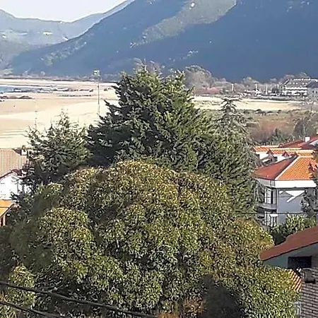 Inn La Casona Noja