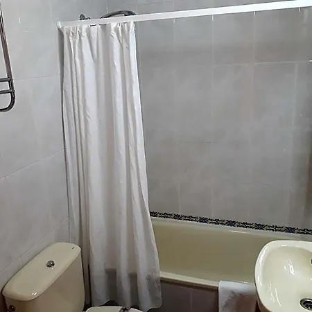 La Casona 2* Noja