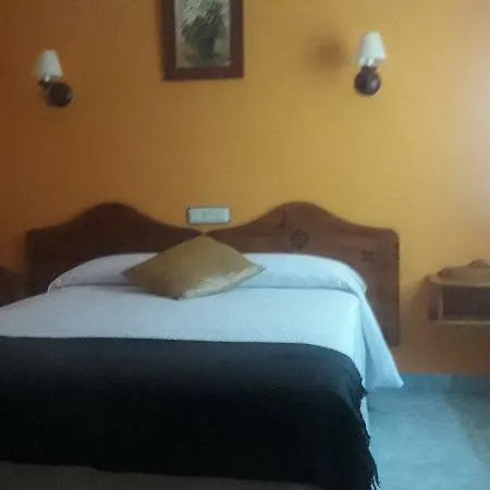 Inn La Casona