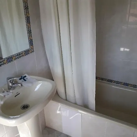 La Casona Inn
