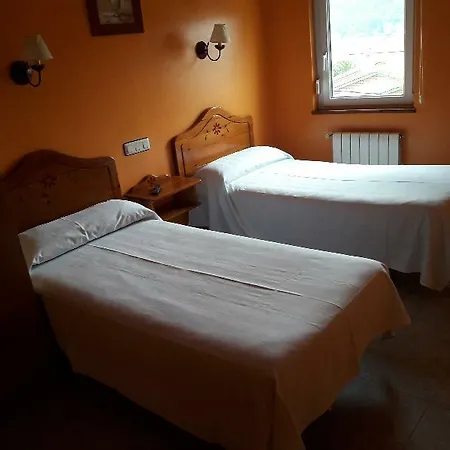 La Casona