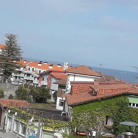 La Casona Inn