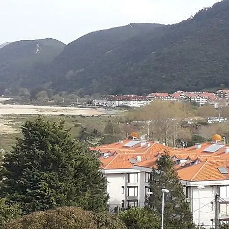 Inn La Casona 2*