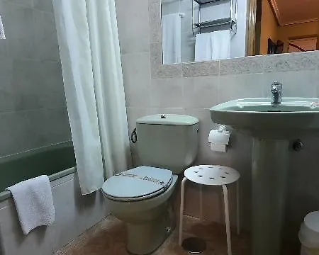 La Casona Мини-отель